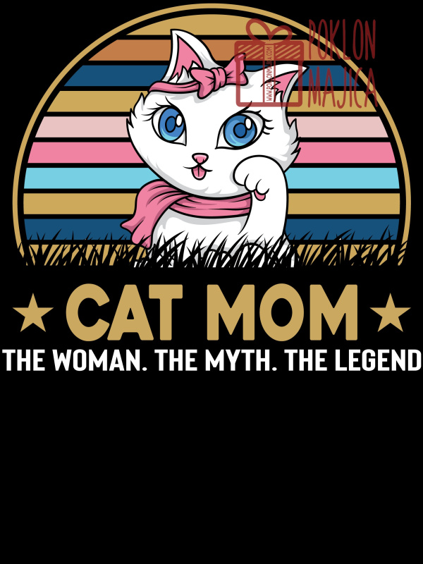 Majica sa štampom ENG/Mačke/Photo_1758872087652.jpg